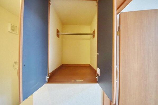 アイコート経堂 の物件内観写真